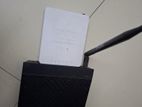 Asus Router Onu