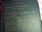 Asus router original model Rt-AC87U