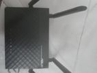ASUS RT AC 1200 ROUTER