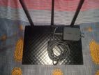Asus Rt-ac 66u
