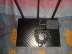 Asus Rt-ac 66u Router