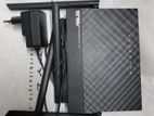 Asus Rt-ac 750l