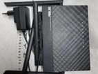 Asus Rt-ac 750l Router