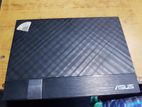 ASUS RT-AC56S 802.11ac Dual-Band Wireless-AC1200 Gigabit Router