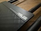 Asus RT AC750L Wi-Fi Router