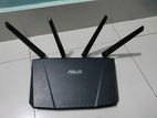 Asus RT-AC87U wifi router