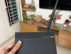 ASUS RT-N10E Wireless Router