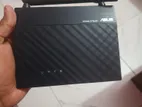 Asus Rt-n12+b1 Router