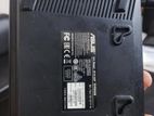 Asus Rt-n12hp Router