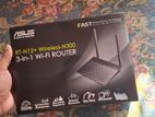 Asus RTN12 Router for Sell