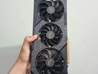 ASUS RX 5600XT EVO OC - TUF GAMING