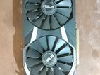 Asus Rx 580 Ram 8 Gb Pc নাই তাই সেল করে দিব