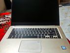 Asus S15 Laptop