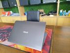 Asus S530F||Core i5 8th gen||HDD 1TB SSD120GB RAM4GB||New Stock