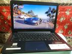 Asus Slim Gaming AMD RADEON™ Graphics 7th Generation Lptop Frm Australia