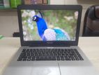 Asus Sonic Master core i3 5th gen laptop 8GB Ram 1TB HDD