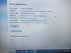 Asus Laptop for sale