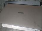 ASUS SonicMaster LAPTOP