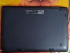 Asus Sonicmaster Intel(r) Celeron(r) Cpu N3050. Ram=8gb,hdd=500 Gb