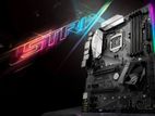 ASUS STRIX B250F GAMING Motherboard | Original Product Best Price