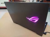 Asus Strix Core i7, High End Gaming Laptop