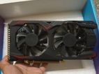 Asus Strix Gtx 1060 6gb