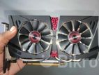 Asus Strix Gtx 960 4gb