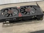 Asus Strix Gtx 960 DDR5 4gb Graphics Card