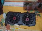 Asus Strix GTX 980 4GB