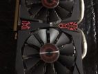 asus strix r7 370