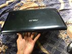 Laptop for sell