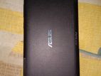 ASUS tab (Used)