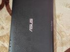 Asus tab (Used)