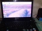 Asus teptop Windows 7