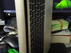 Asus Touch Screen Laptop