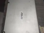 Asus Touch Screen Laptop