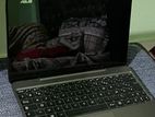 ASUS Transformer Book