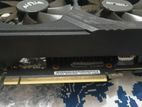 ASUS tuf 1660 6GB oc