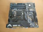 Asus Tuf 365m Plus Gaming