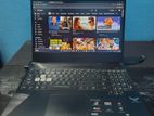 Asus Tuf A15 505dt