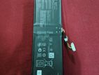 Asus Tuf A15 Battery