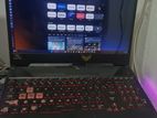 ASUS TUF A15 FA506IU for Sale!