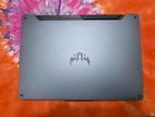 ASUS TUF A15 Gaming Laptop – Ryzen 7 / GTX 1660 Ti 144Hz 2TB