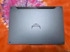 ASUS TUF A15 Gaming Laptop – Ryzen 7 / GTX 1660 Ti 144Hz 2TB