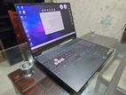 Asus Tuf A15 Gaming Laptop / Ryzen 7, Rtx 3070, 32gb