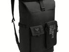 Asus Tuf Authorized Backpack