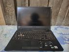 Asus Laptop for sale