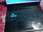 ASUS TUF F15 GAMIENG