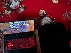 Asus TUF F15 Gaming laptop