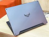 ASUS TUF F15 (TUF EDITION)Gaming Laptop